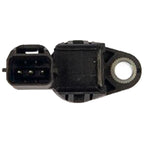 Crankshaft Position Sensor for Chrysler Dodge Mitsubishi