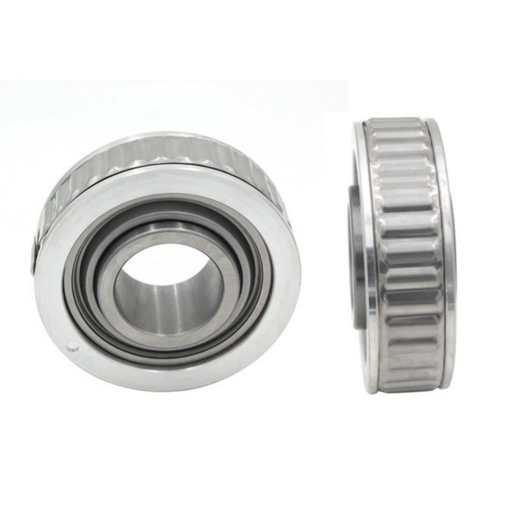 2Pcs Gimbal Bearing for MerCruiser Alpha One Gen 1 Bravo (30-60794A4, 30-879194A02)