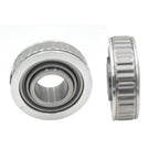 2Pcs Gimbal Bearing for MerCruiser Alpha One Gen 1 Bravo (30-60794A4, 30-879194A02)
