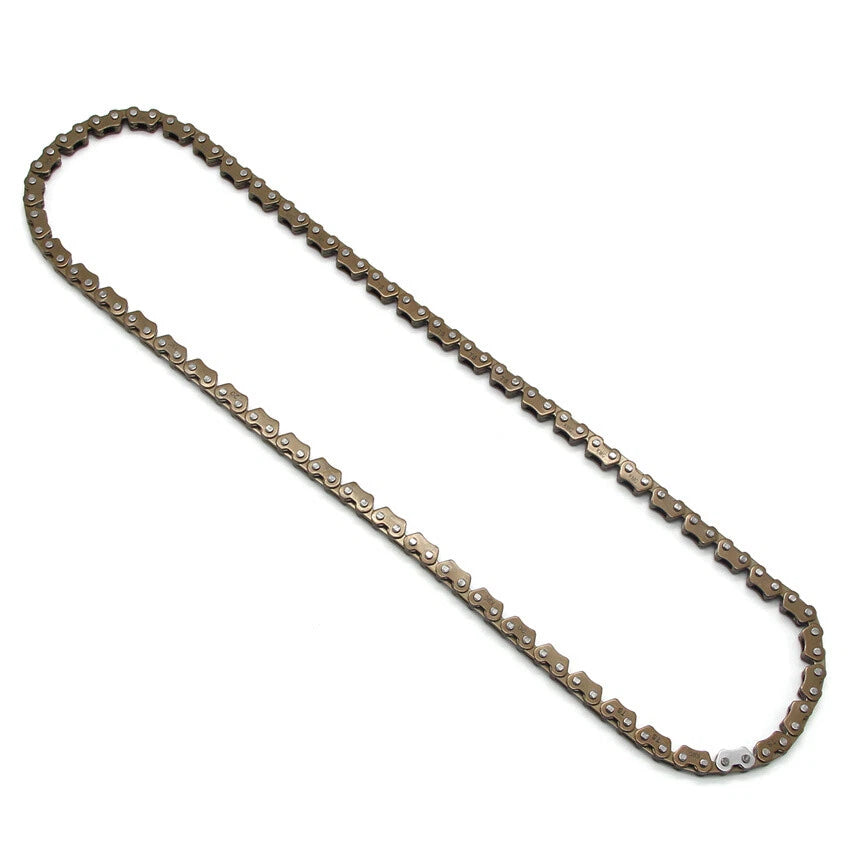 Timing Cam Chain for Kawasaki ZR250 Balius (1991–1996), ZXR250/ZXR250R (1989–1999)
