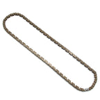 Timing Cam Chain for Kawasaki ZR250 Balius (1991–1996), ZXR250/ZXR250R (1989–1999)