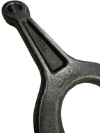Upper Steering Arm Heavy Duty Replacement for Super Bell Slingshot (—)