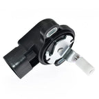 Accelerator Pedal Sensor for Nissan X-Trail, Infiniti QR20/25 (2001-2007)