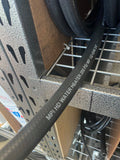 Coolant Hose for Marine Engine (3/4" ID, Per Foot)