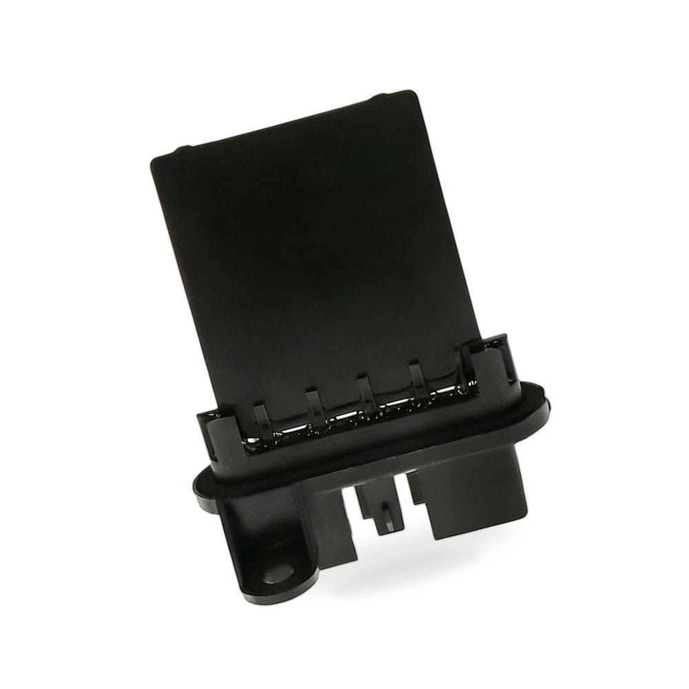 Blower Motor Resistor for Jeep Grand Cherokee (2005–2010) 05066552AA
