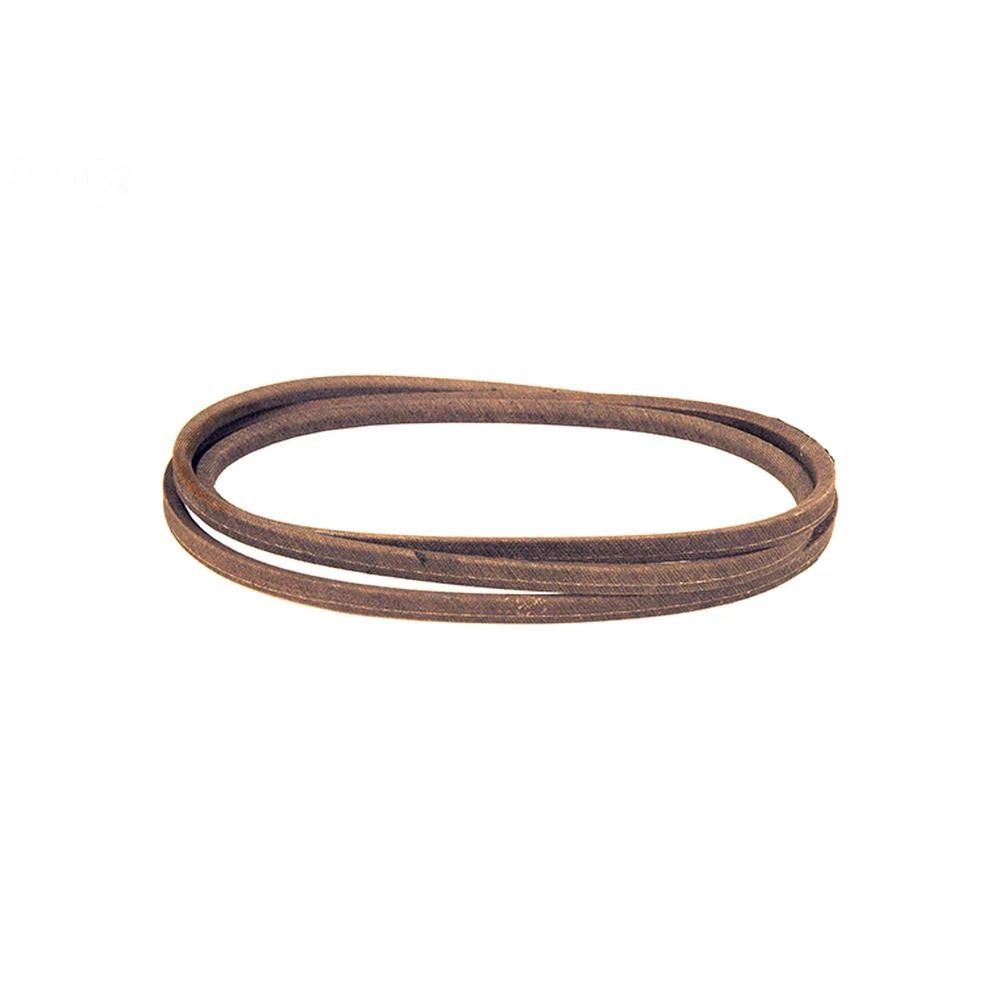 V-Belt for Encore (Replaces LAB40-0664)