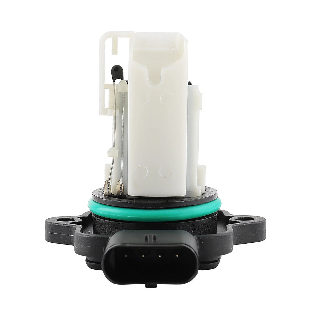 Mass Air Flow Meter for BMW 335i 435i 535i 640i 740i X1 X3 X4 X6 (2011–2019)