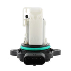 Mass Air Flow Meter for BMW 335i 435i 535i 640i 740i X1 X3 X4 X6 (2011–2019)