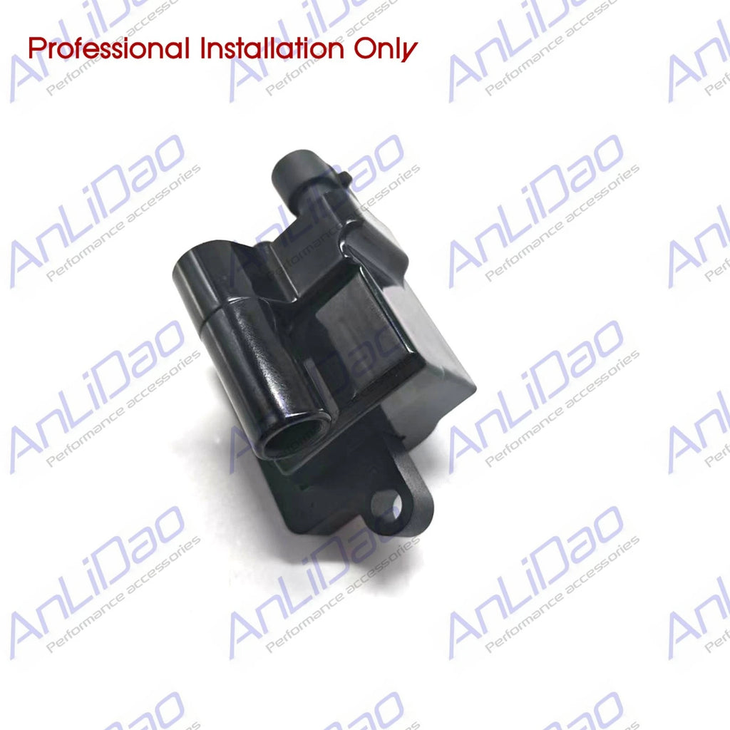 Ignition Coil for Mercruiser (889925, 8M0178581, 18-7493)