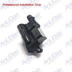 Ignition Coil for Mercruiser (889925, 8M0178581, 18-7493)