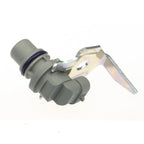 7.3L Powerstroke Diesel Engine Camshaft Position Sensor for Ford E-350 E-450 (1994-2003)
