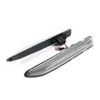 LED Dynamic Side Marker Light for Ford Mondeo Mk4 Hatchback (2007-2015)