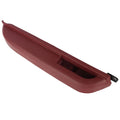 Front Left Driver Door Armrest for GMC Chevrolet Truck SUV (1990–1994)
