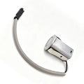 PDC Parking Sensor for Toyota LandCruiser, Camry (2005–2010)