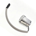 PDC Parking Sensor for Toyota LandCruiser, Camry (2005–2010)