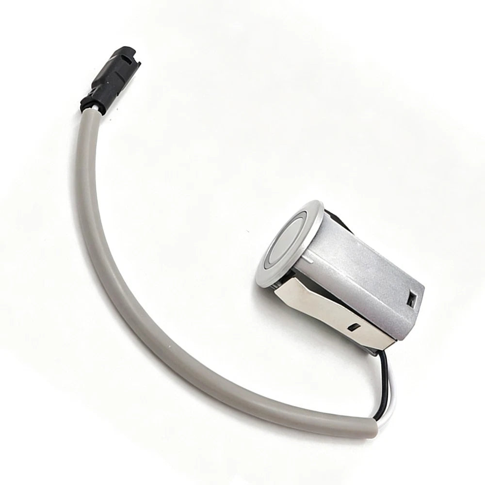 PDC Parking Sensor for Toyota LandCruiser, Camry (2005–2010)