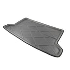 Cargo Trunk Tray Liner Mat for Suzuki SX4 (2006-2013)