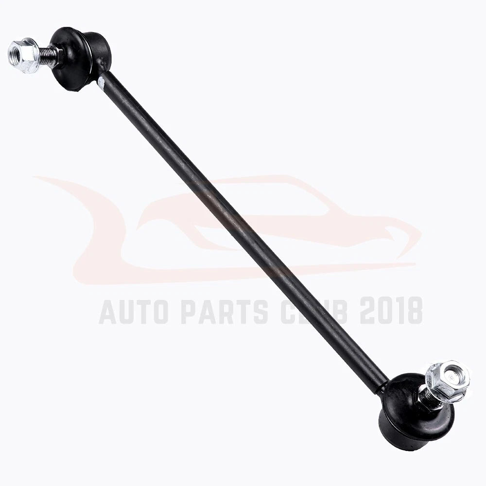 Set of 2 Front Sway Bar End Links for Hyundai Tiburon (2003-2008)