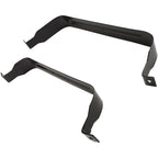 Set of 2 Fuel Tank Straps for Dodge Grand Caravan, Town and Country