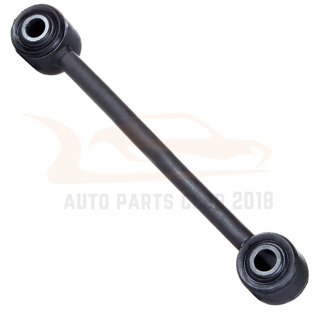Set of 12 Front Ball Joints & Tie Rod Ends for Jeep Grand Cherokee (1999–2004)