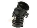 Air Intake Hose for Mazda 6 (2003–2008) NW798TQ