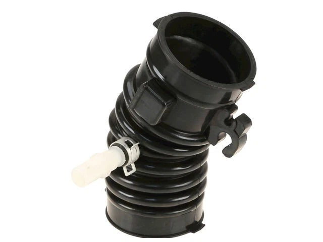 Air Intake Hose for Mazda 6 (2003–2008) NW798TQ