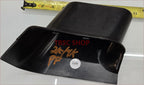 Left Base Cover for Proform Pro 9000 2000 5000 Treadmill (2000–5000)