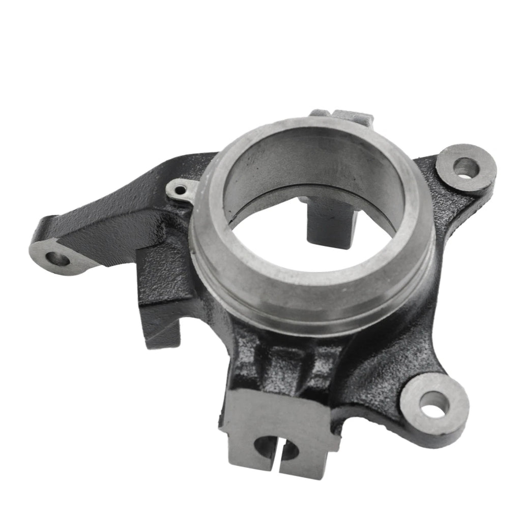 Front Right Steering Knuckle for Hyundai Santa Fe (2001–2004) 5171626100