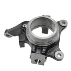 Front Right Steering Knuckle for Hyundai Santa Fe (2001–2004) 5171626100