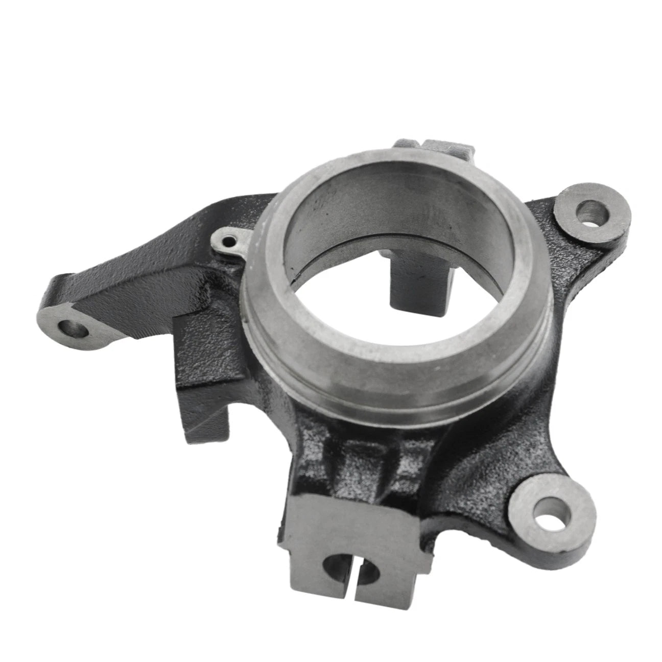 Front Right Steering Knuckle for Hyundai Santa Fe (2001–2004) 5171626100