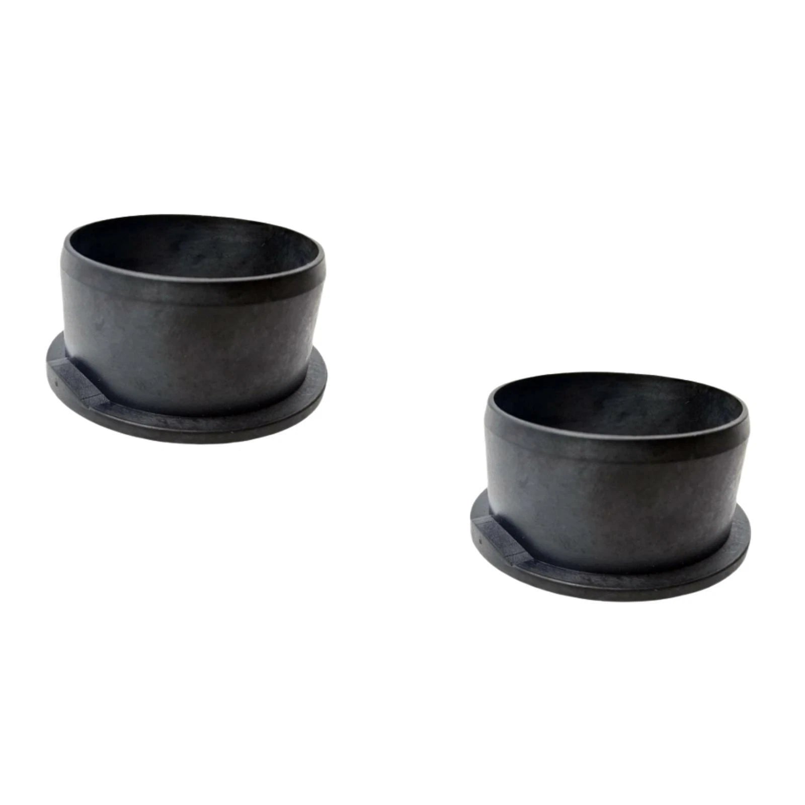 Steering Arm Lower Bushing for Volvo Penta (2 pcs) 853496 853863 872362