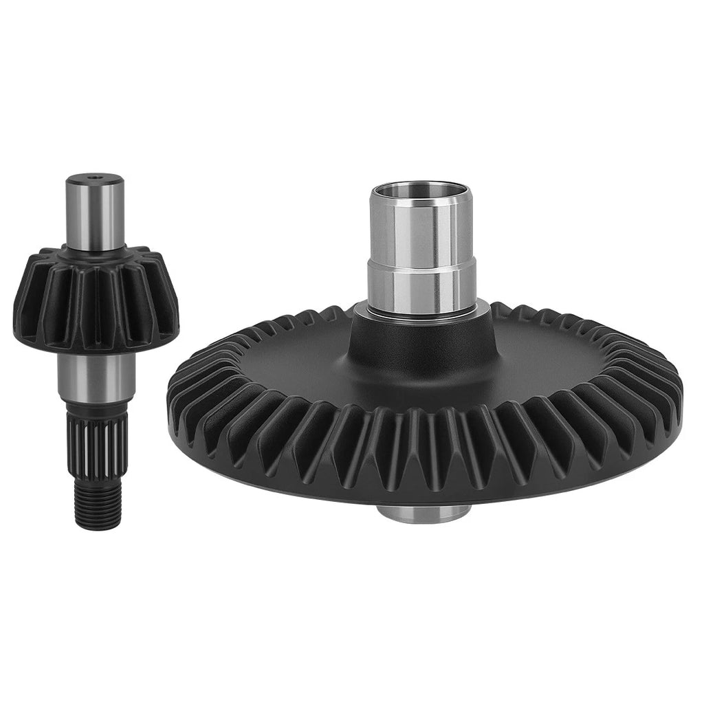 Rear Differential Gear Ring & Pinion for Honda TRX650FA (2003–2005) 41431-HN8-000