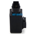 Turn Signal Indicator Flasher Relay Module for Honda XL1000V Varadero (2007–2009)
