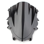 Windshield Wind Deflector for Yamaha YZF-R3 (2019–2023)