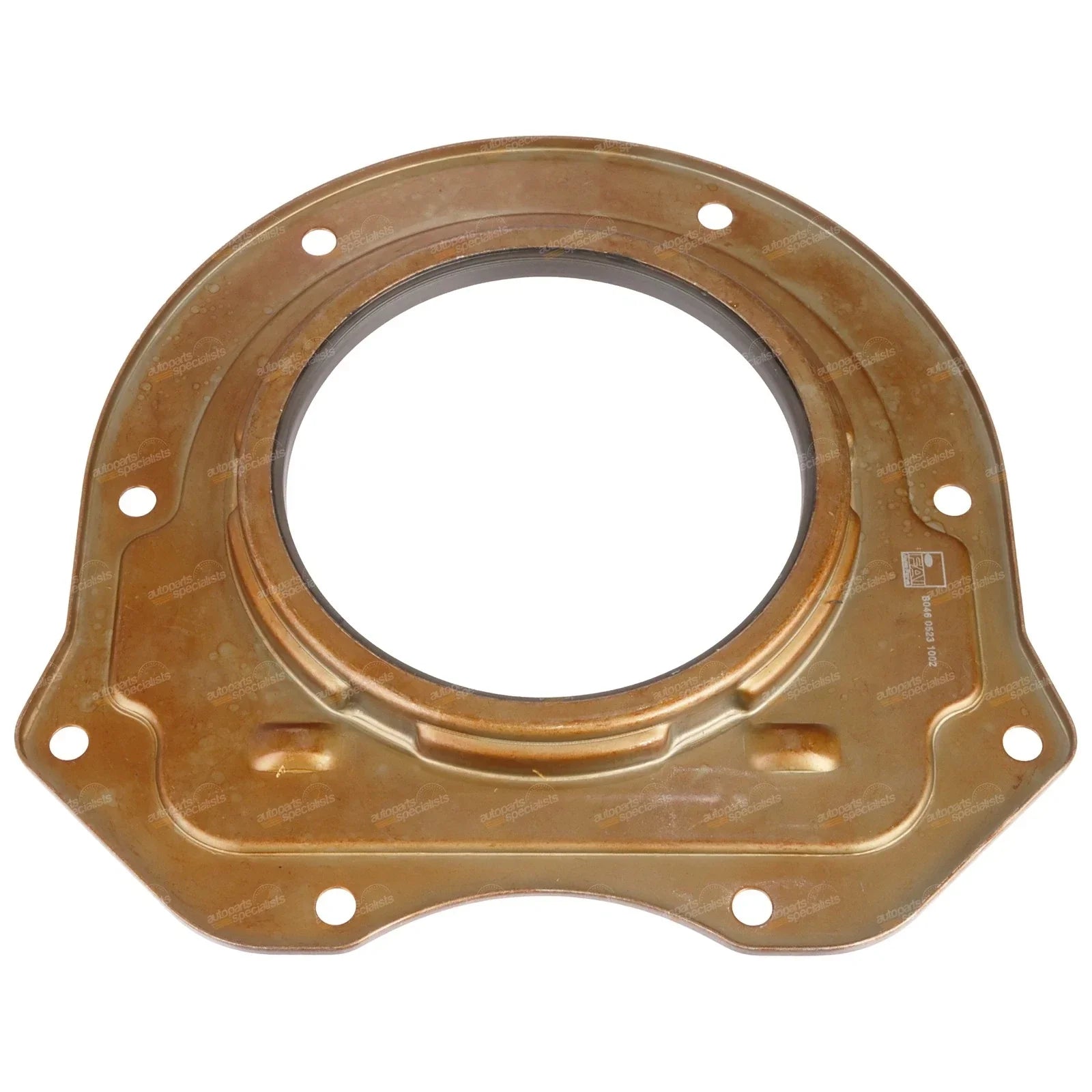 Crankshaft Rear Main Seal for Ford Everest (2015-2019)