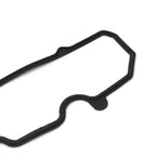 Cylinder Head Cover Gasket for Yamaha FJ1100 FJ1200 XJR1200 XJR1300 (1986–2001) 5EA-11193-00