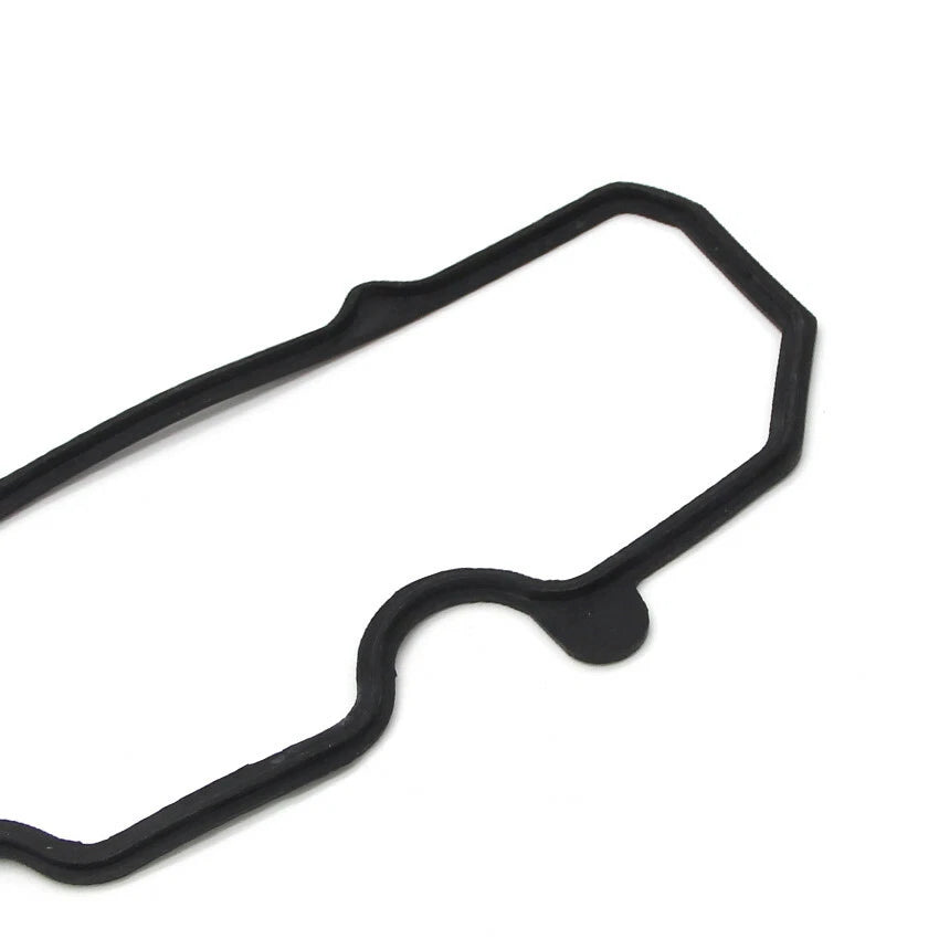 Cylinder Head Cover Gasket for Yamaha FJ1100 FJ1200 XJR1200 XJR1300 (1986–2001) 5EA-11193-00