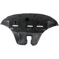 Engine Splash Shield for Hyundai Tucson (2022–2024) Lower AWD