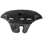 Engine Splash Shield for Hyundai Tucson (2022–2024) Lower AWD