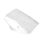 Clear Wind Deflector for BMW R1300GS (2024)