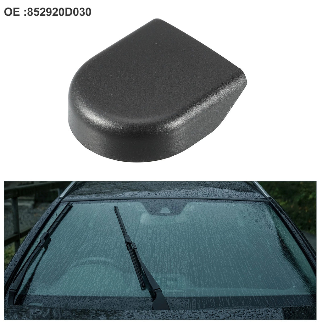 Wiper Arm Nut Cap Cover for Toyota Yaris (No. 852920D030)