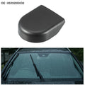 Wiper Arm Nut Cap Cover for Toyota Yaris (No. 852920D030)