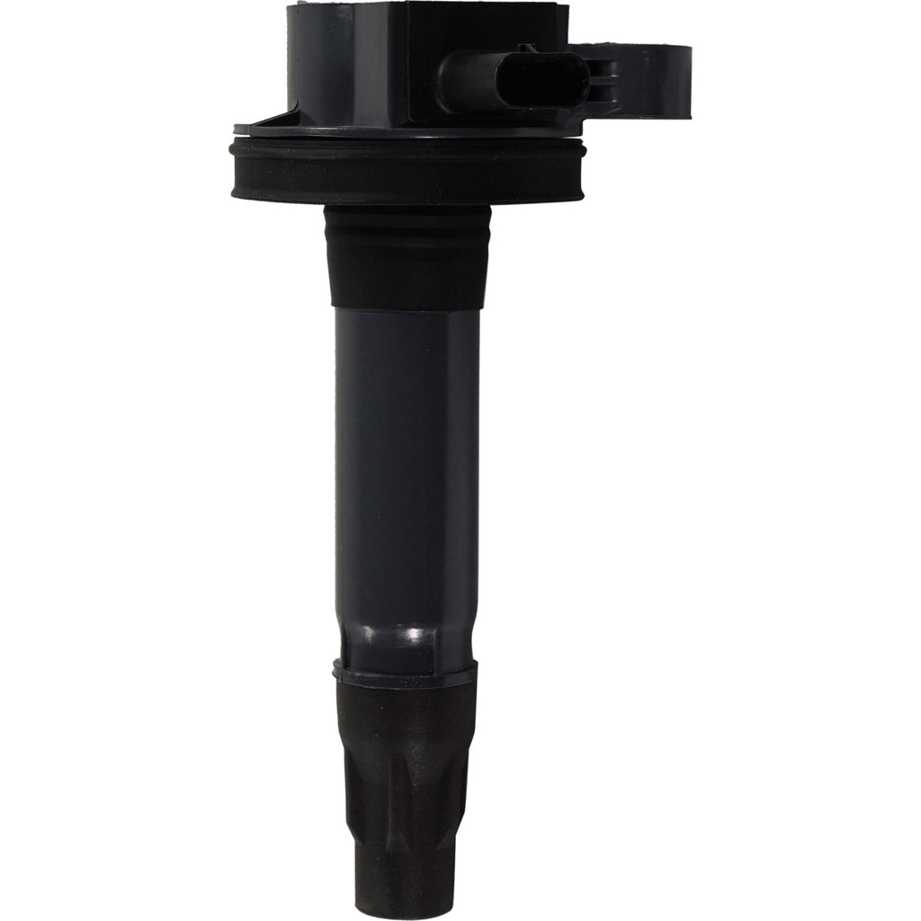Ignition Coils Set of 8 for Ford F150, Lincoln Continental, Taurus, Explorer