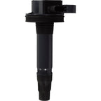 Ignition Coils Set of 8 for Ford F150, Lincoln Continental, Taurus, Explorer
