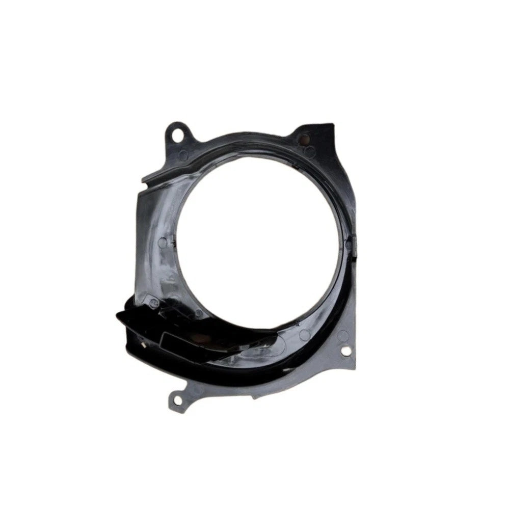 Air Guide Cover for Chainsaw (Compatible Design)
