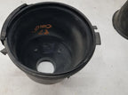 Airbox Housing Assembly for Lincoln Continental 1995–2002 4.6L