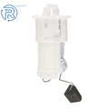 Fuel Pump Module Assembly for Yamaha FZ6 YZF Fazer (2004–2009) 5VX-13907-01 101961-8591