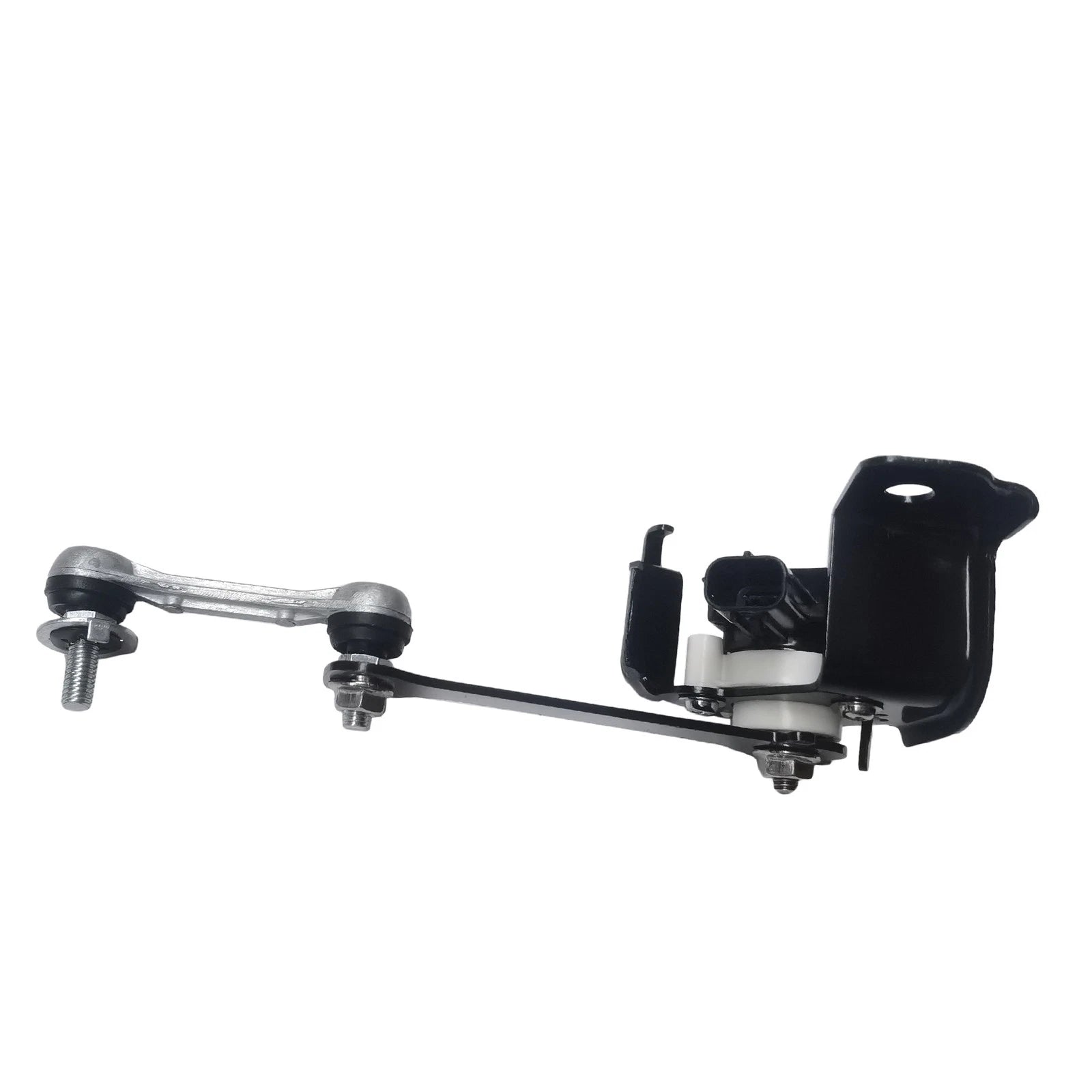 Ride Height Sensor for Lexus LX570 (2008–2021) 8940660030