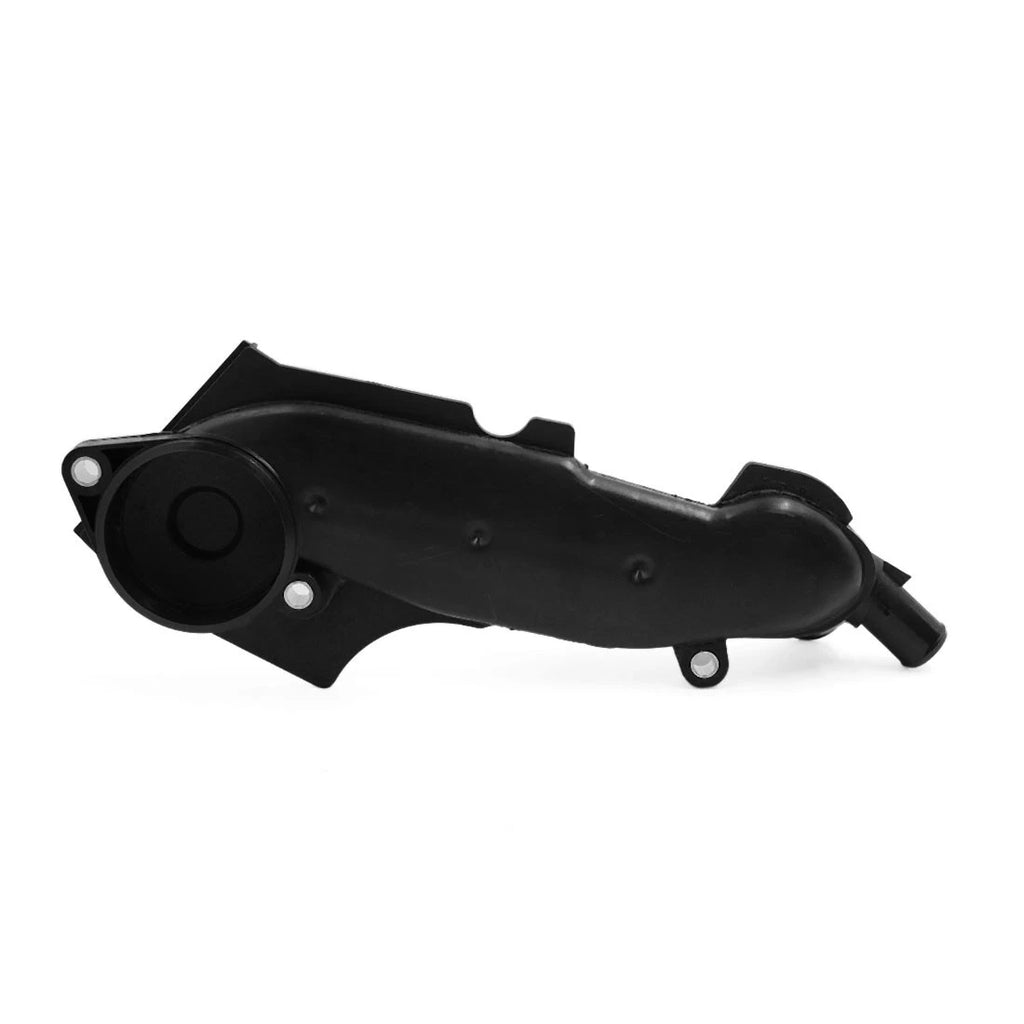 Thermostat Housing Assembly 078121121K for Audi A4 A6 A8 (1996–2005)