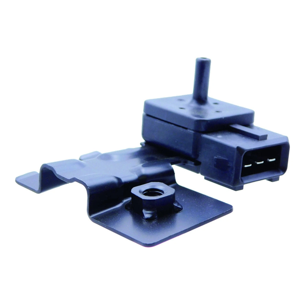 MAP Sensor for Volvo S60 (2001–2009)